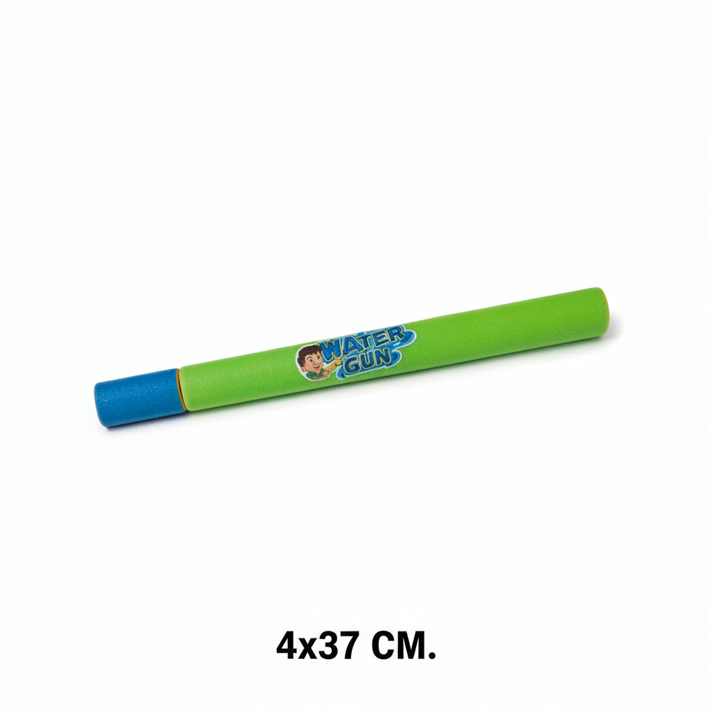 Ab.M Spara Acqua Eva Cm.4X37