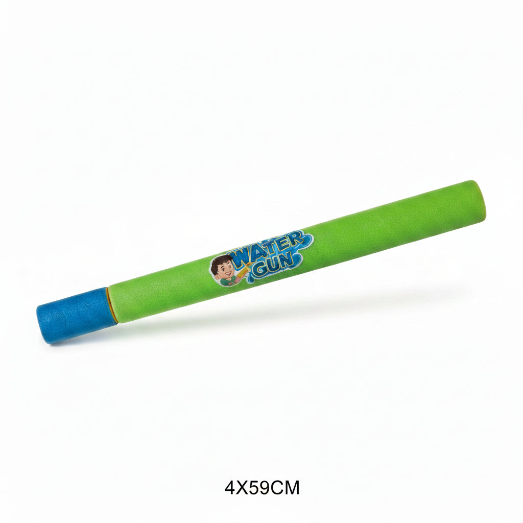 Ab.M Spara Acqua Eva Cm.4X59