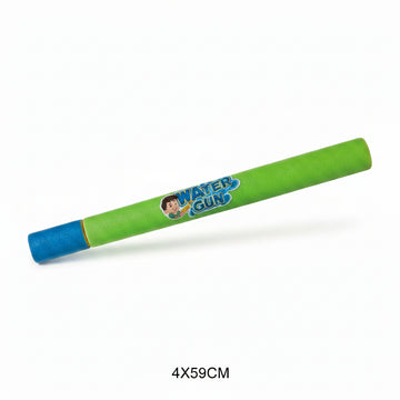 Ab.M Spara Acqua Eva Cm.4X59