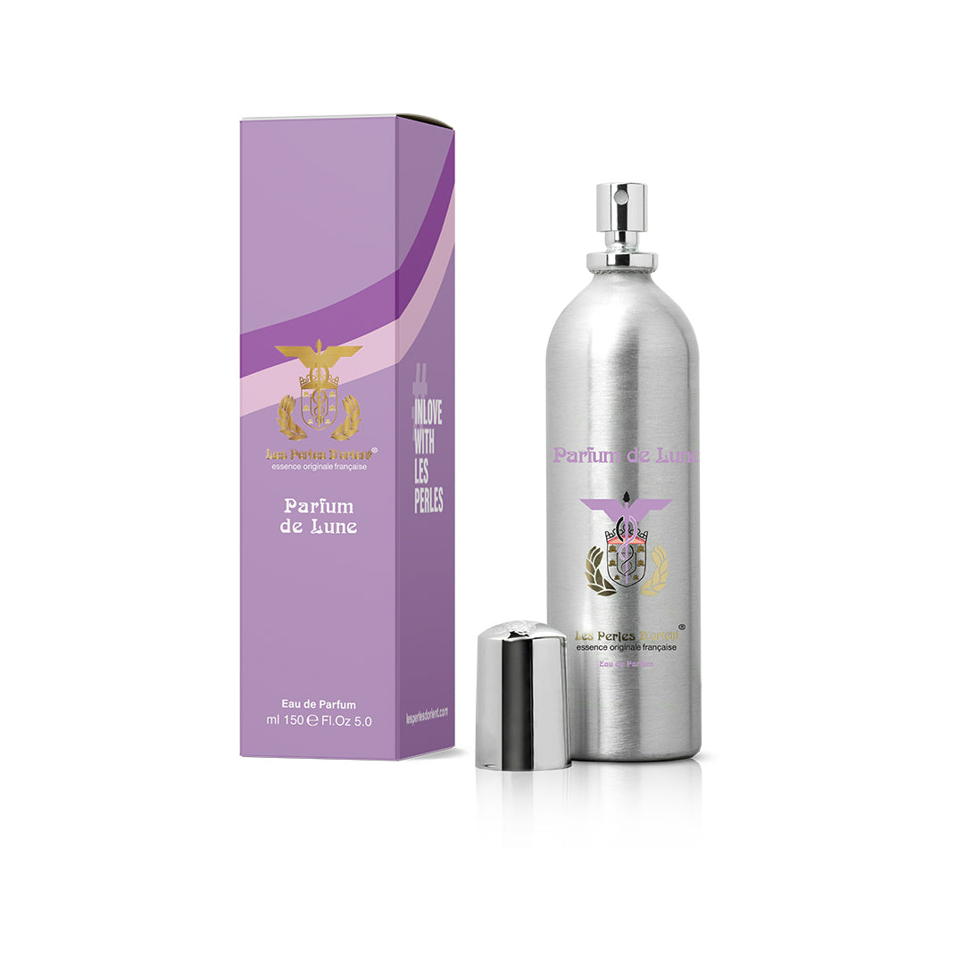 Edp Parfum De Lune Spray