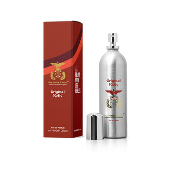 Edp Original Notic Spray