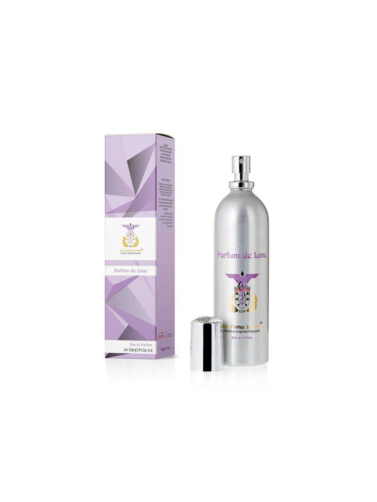 Edp Narcisse Absolu Spray