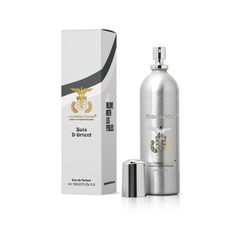 Edp Bois D'orient Spray