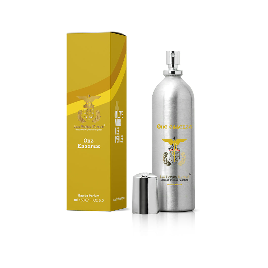 Edp One Essence Spray