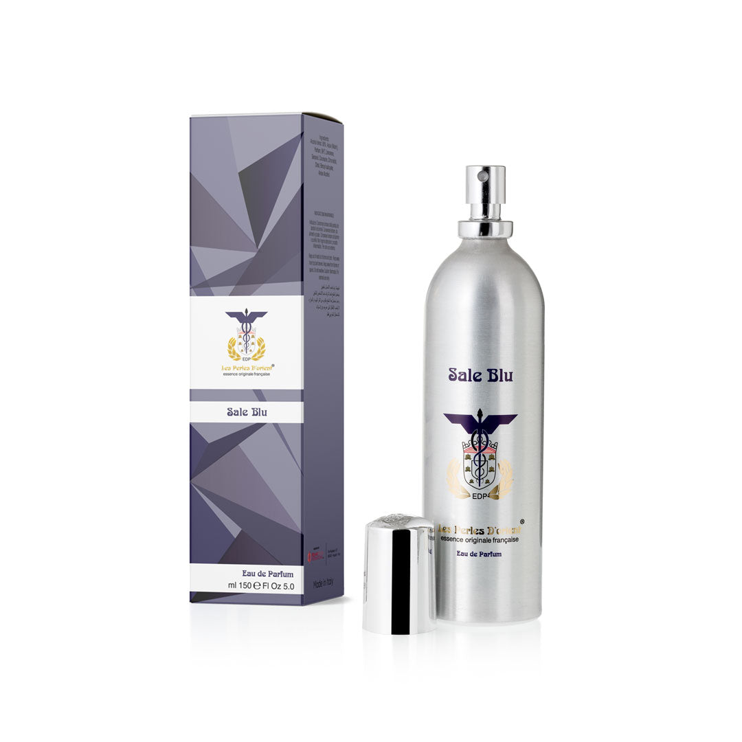 Edp Sale Blu Spray