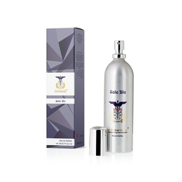 Edp Sale Blu Spray
