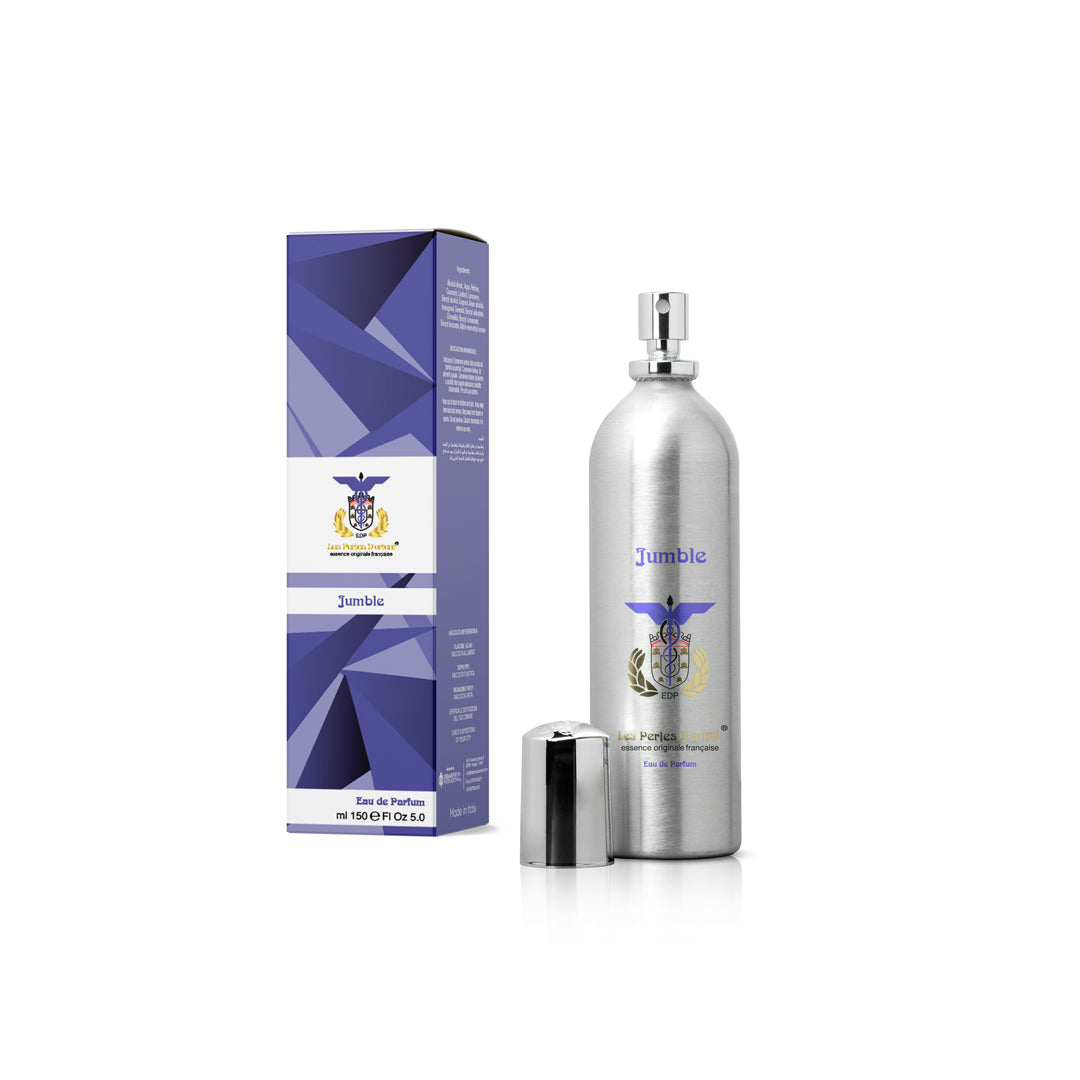 Edp Jumble 150Ml