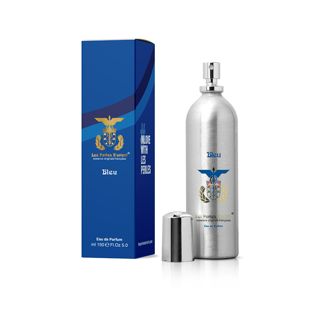Edp Bleu Spray