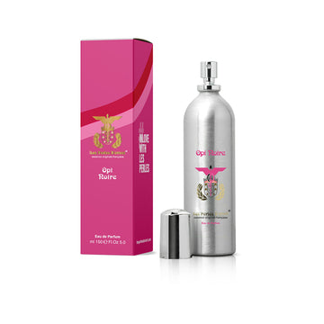 Edp Opi Noire Spray