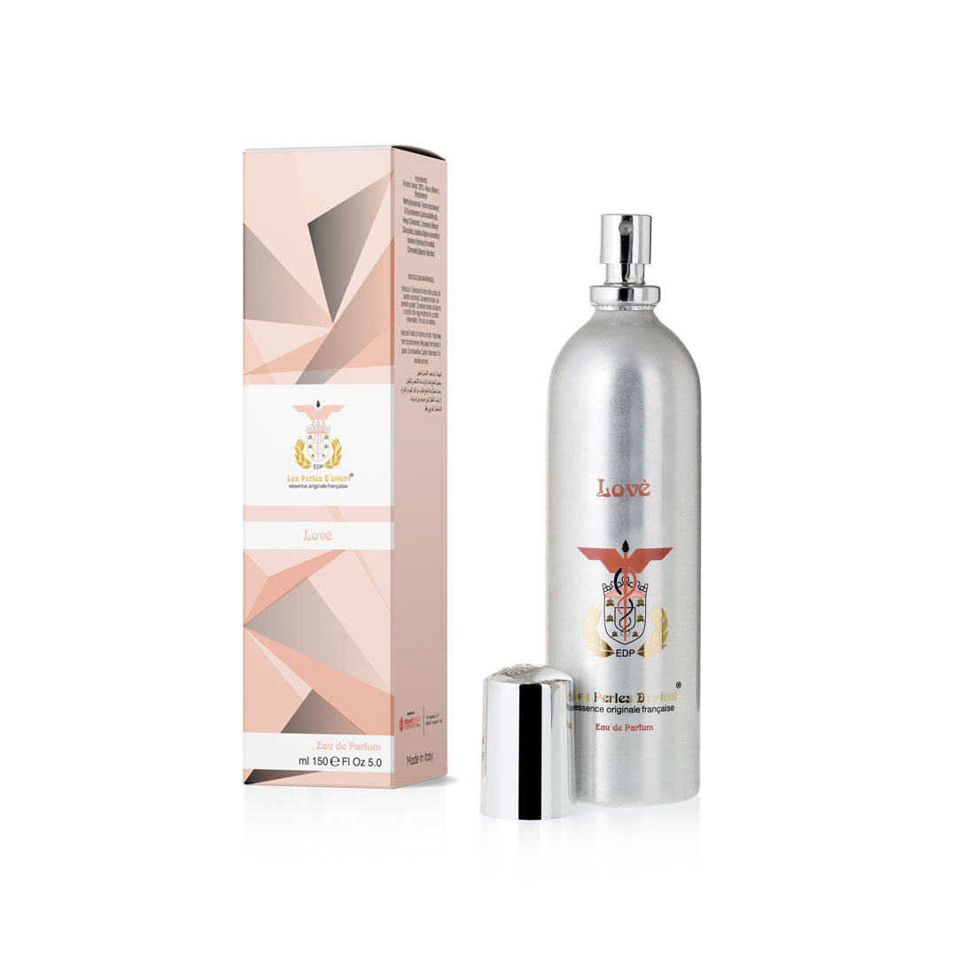 Edp Love Spray