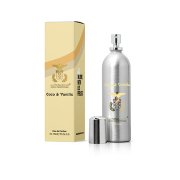 Edp Coco Vanille Spray