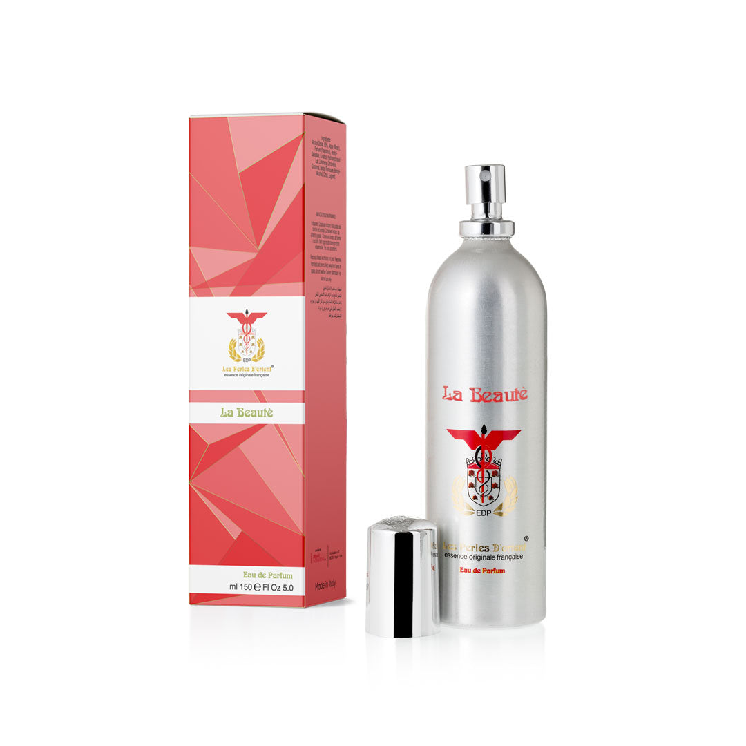 Edp La Beaute Spray