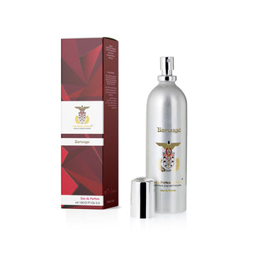 Edp Barouge Spray