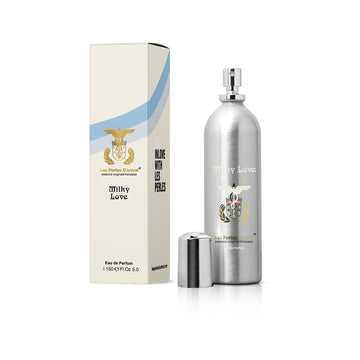 Edp Milky Love 150Ml