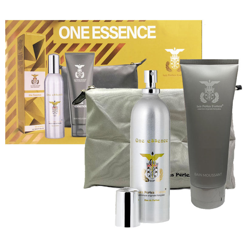 Coffret 2025 One Essence Edp 150 Ml