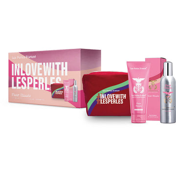 Coffret 2025 Fleur Absolu Edp 150 Ml