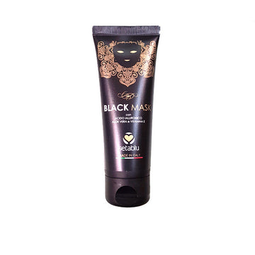 Setablu Black Mask 75Ml