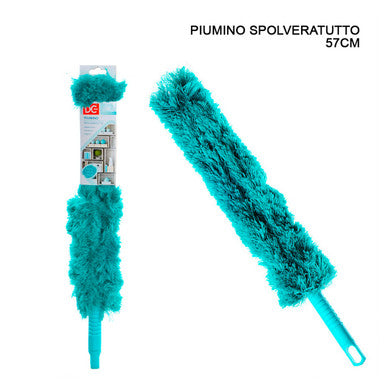 Dc - Piumino Spolveratutto 57Cm