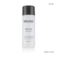 Melissa - Remover 125Ml