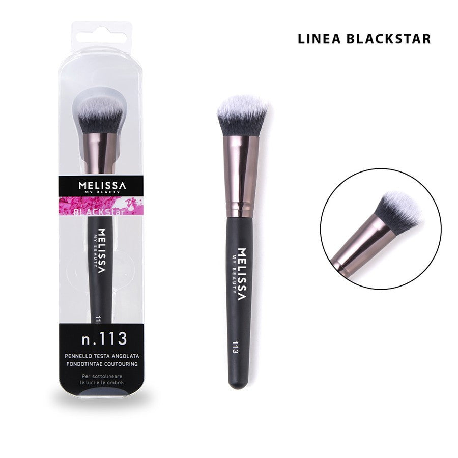 Spina adattatore RCA angolata - Killer Beauty