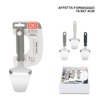 Dc - Affetta formaggio