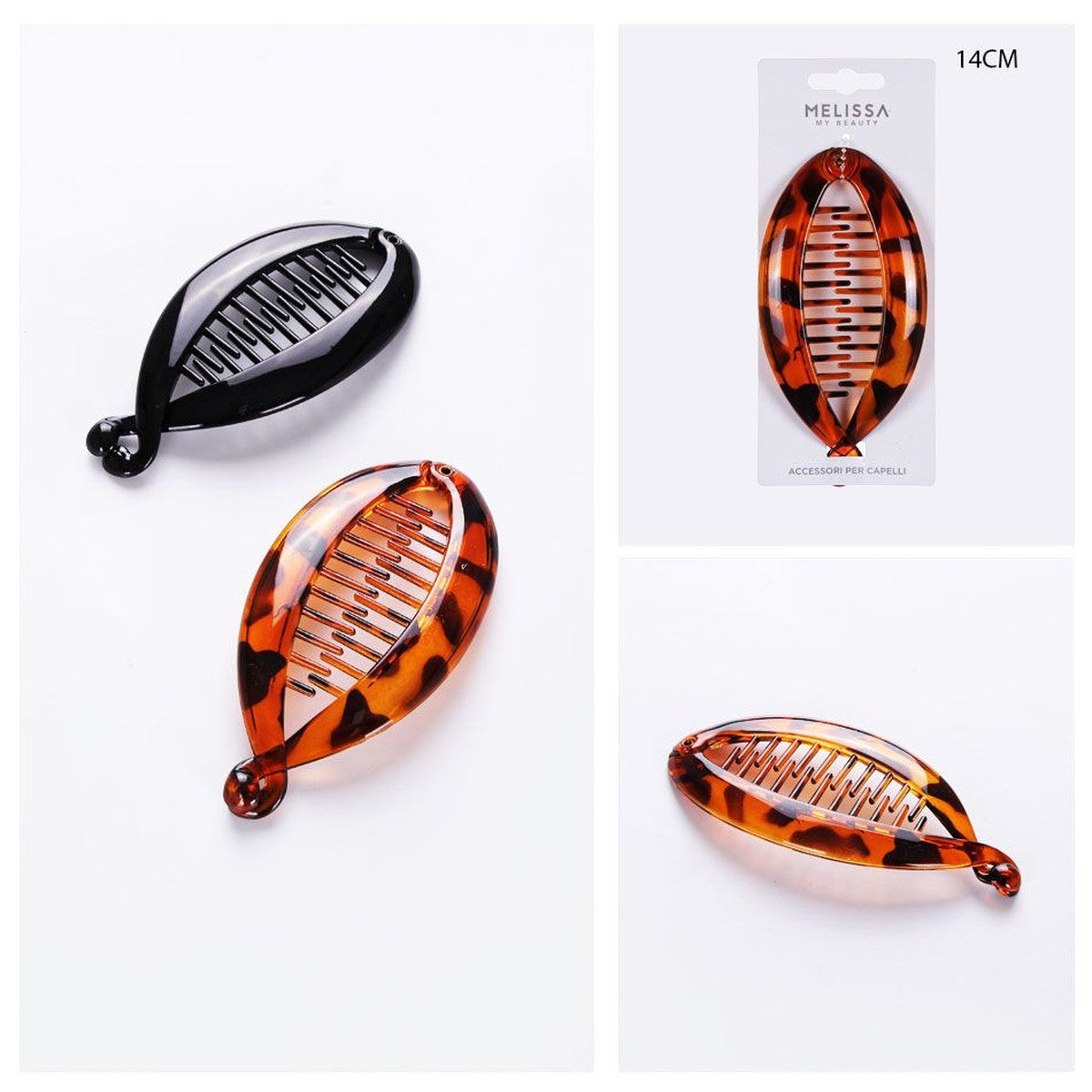 Carp Match DRENNAN Hair Rigs, 16 Carp Match DRENNAN Hair Rigs, 16