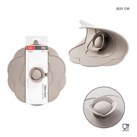 Dc Coperchio in silicone vari formati