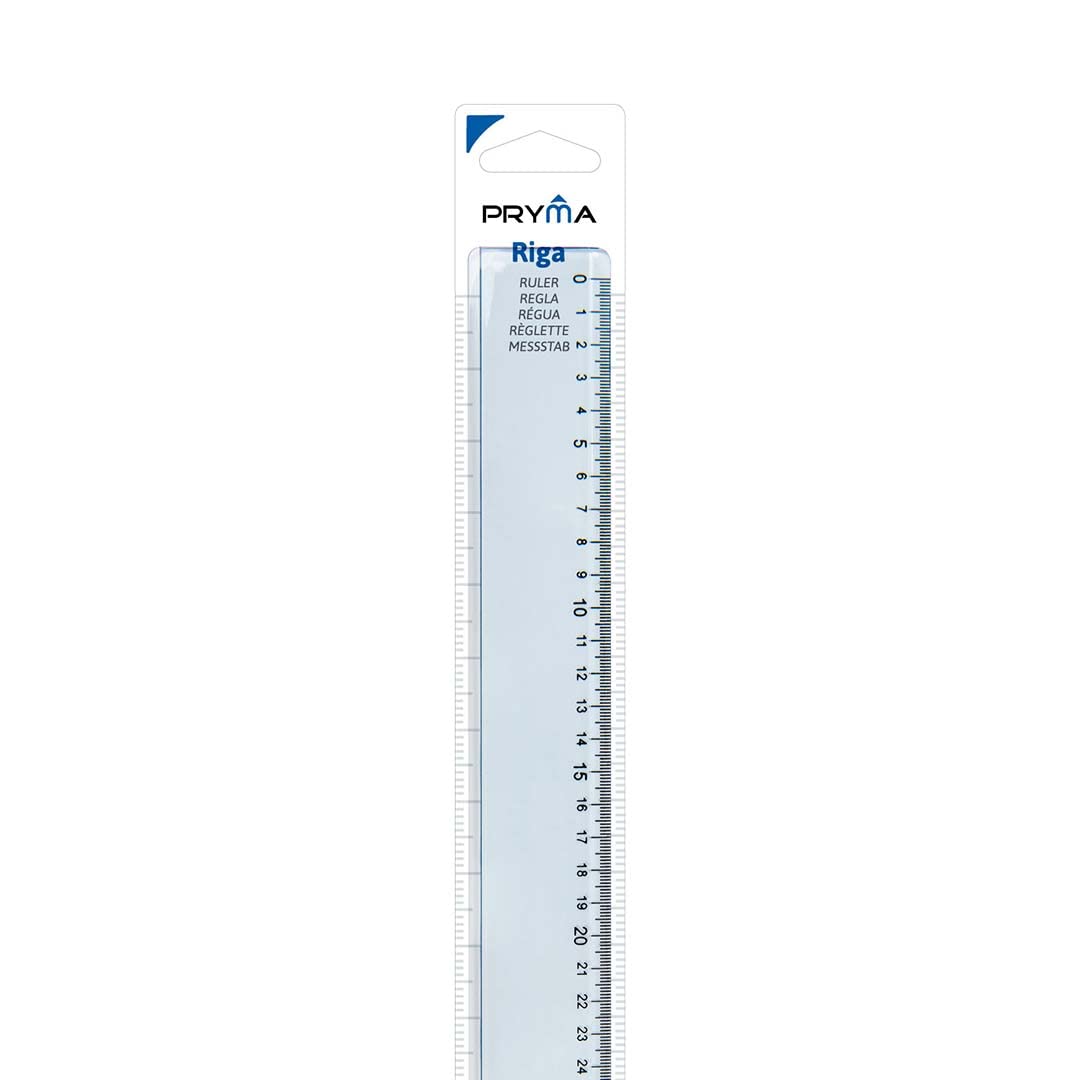 Pryma Riga 50Cm Bl.