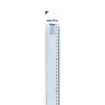 Pryma Riga 50Cm Bl.