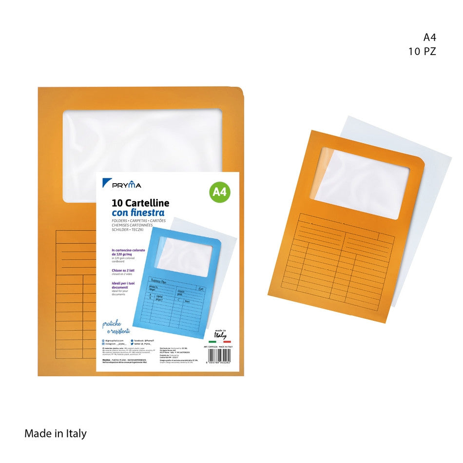 Carlo Acutis - Immagini . Confezione 1000 Pz - Foto 10