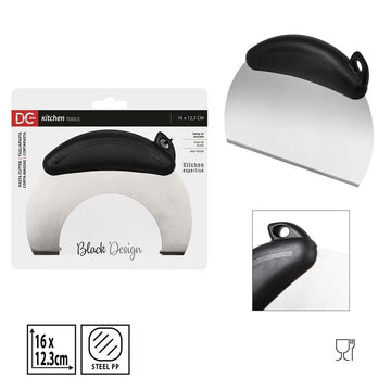Dc Casa L/Black Tagliapasta 16X12.3Cm