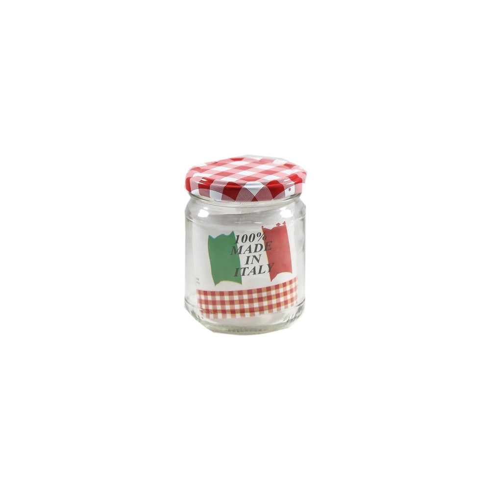 Trade - Vaso italia 250 cc