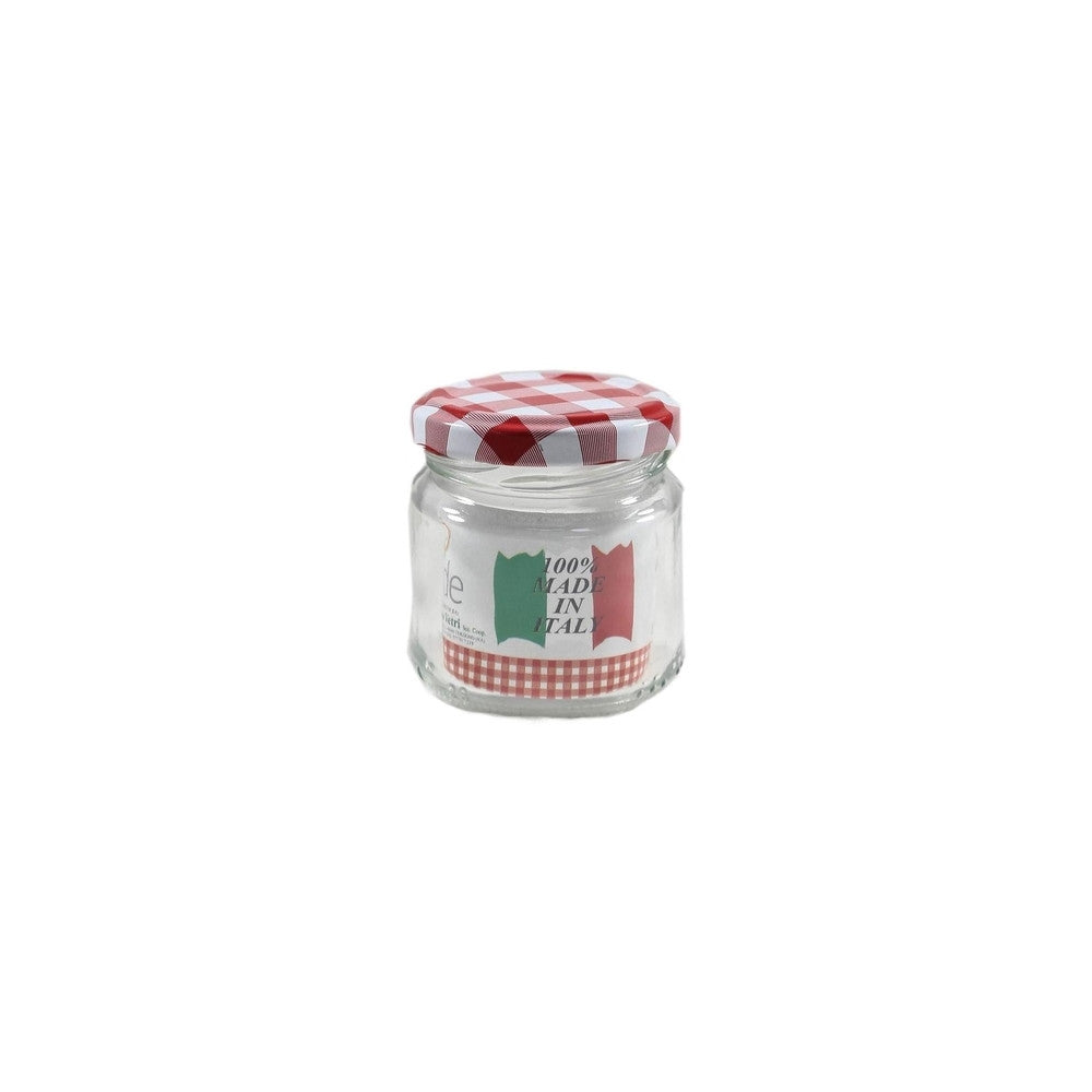 Trade - Vaso italia 150 cc