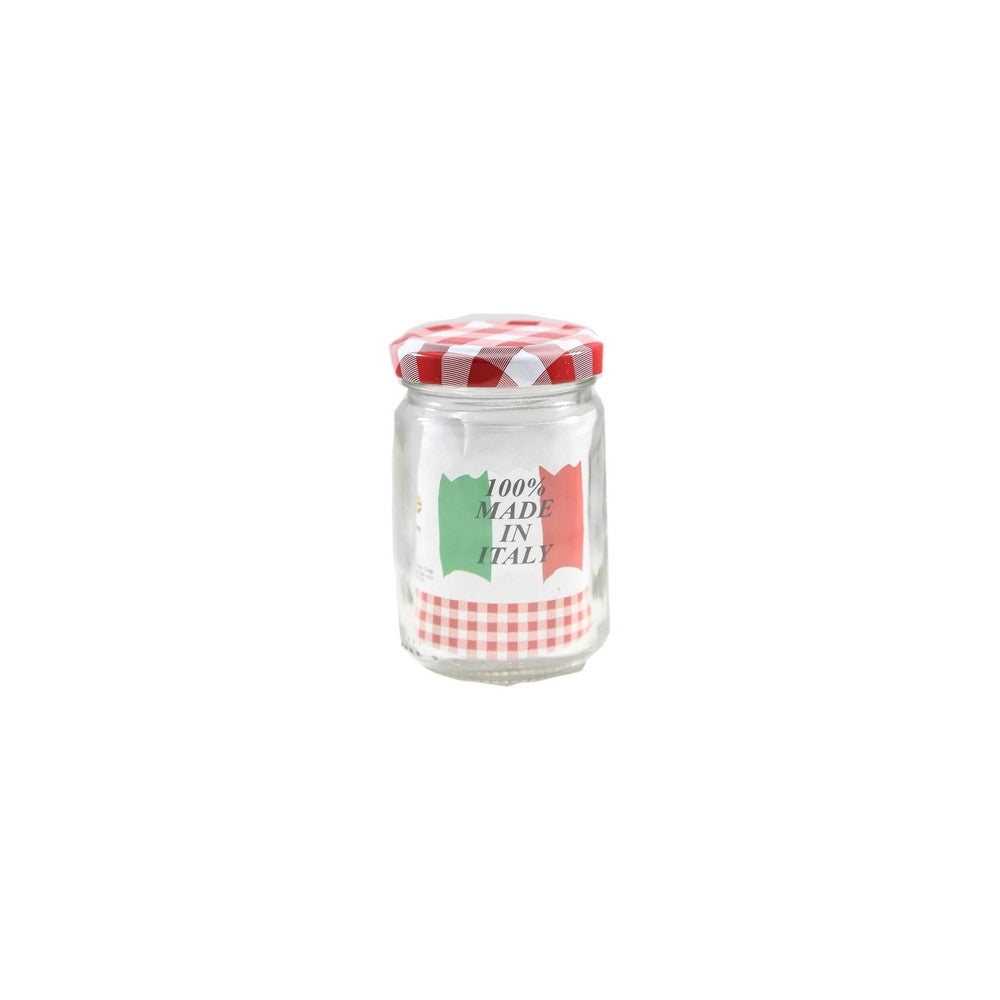 Trade - Vaso italia 200 cc