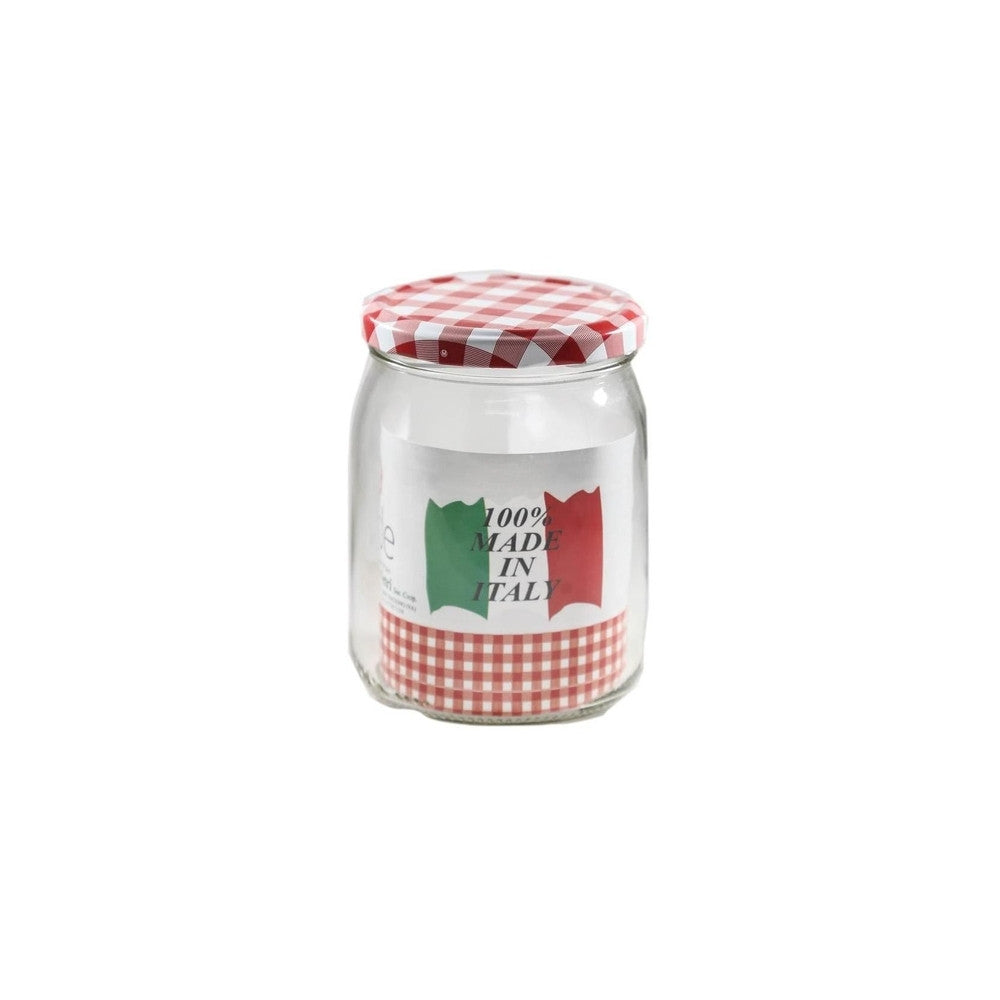 Trade - Vaso italia 580 cc