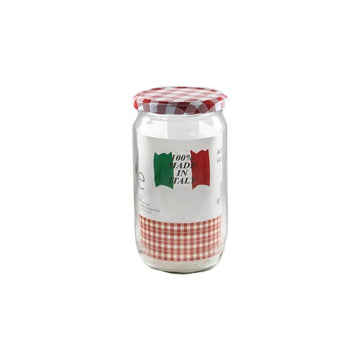 Trade - Vaso italia 780 cc