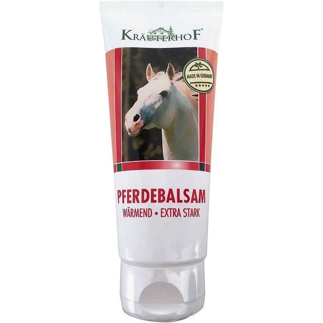 Setablu Balsamo Di Cavallo 100Ml