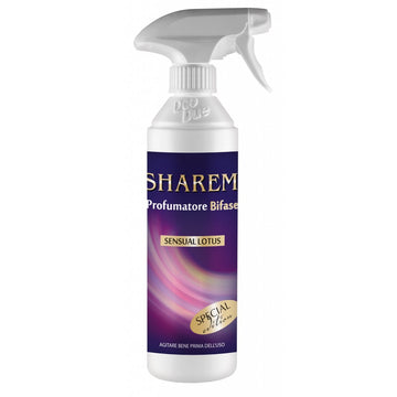 Deo Due Profumatore Ambiente Sharem