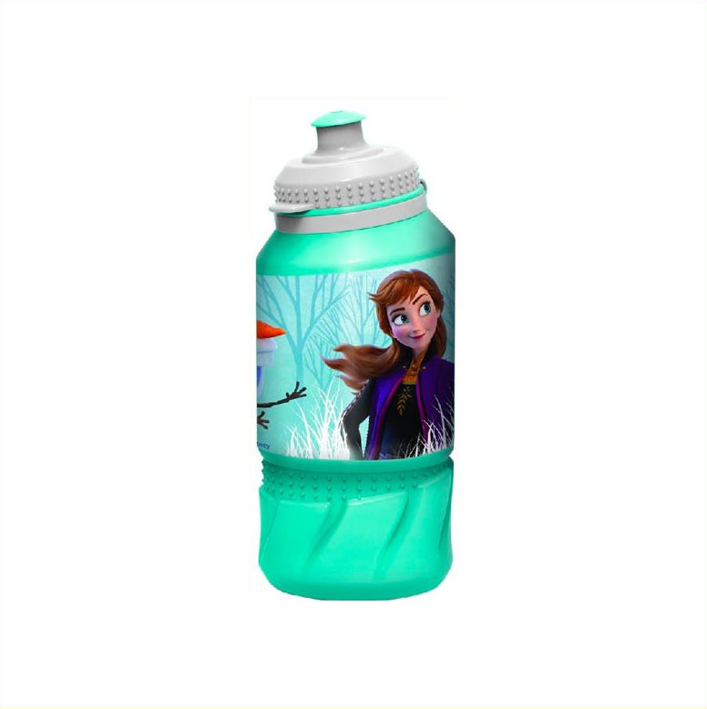 Disney Food Borraccia Sport.420Ml Frozen II