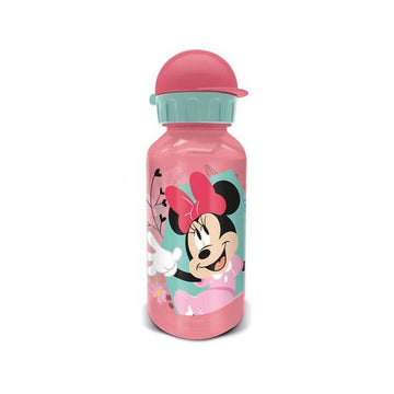 Disney Borraccia Ecozen 370Ml Minnie