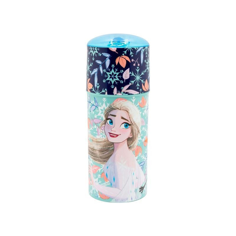 Borraccia Sportiva 350Ml Frozen