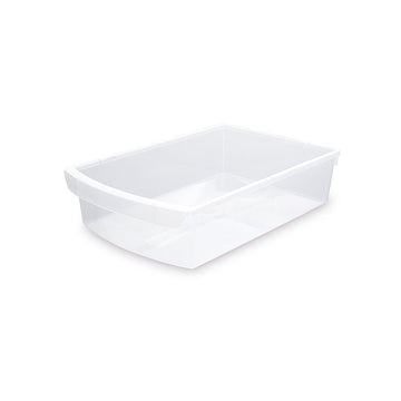 PlasticForte® - Vassoio Per Frigo