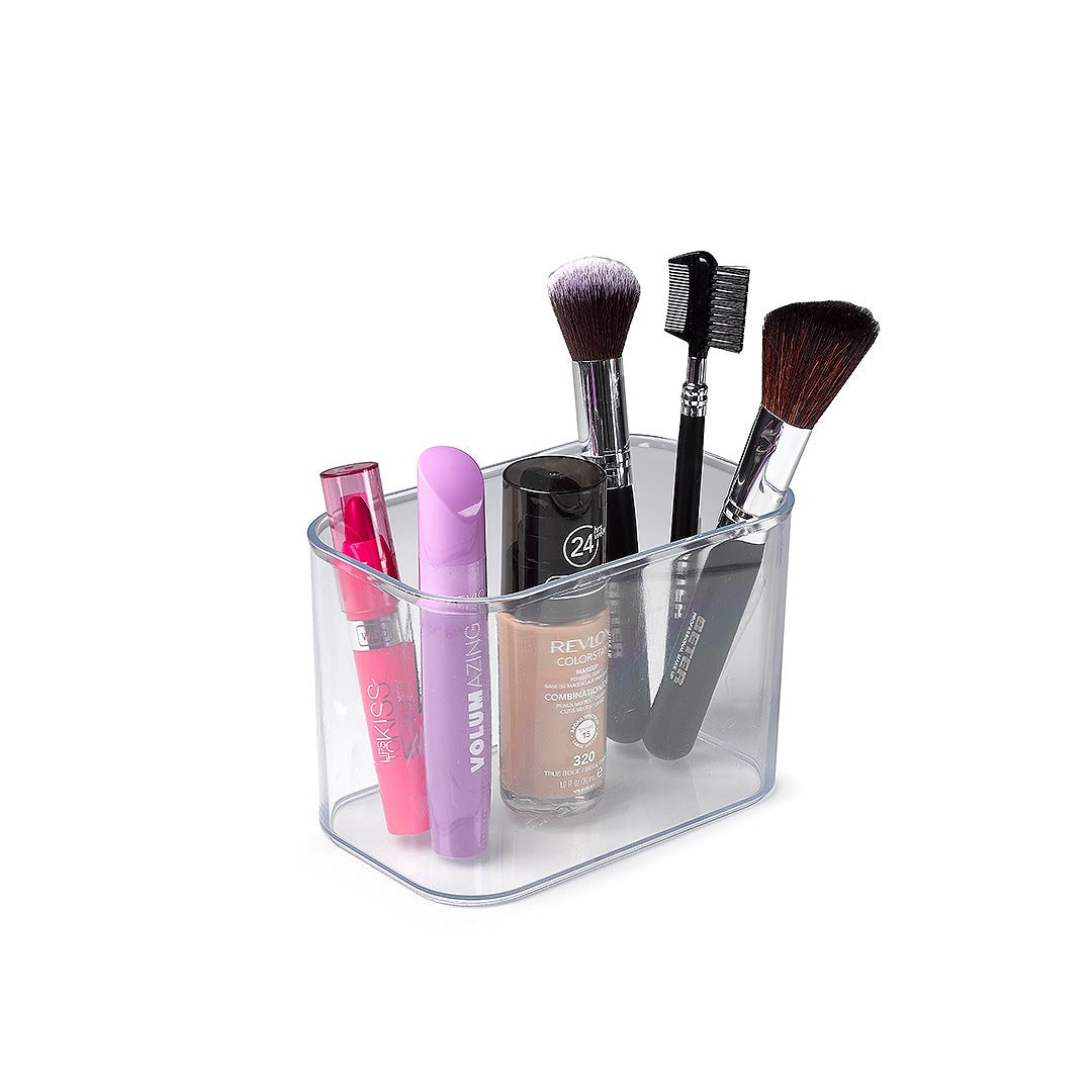 PlasticForte® - Organizzatore Beauty Nº32