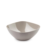 PlasticForte® - Surt Vrm Square Bowl