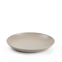 PlasticForte® Classic Piatto 22 Cm Vrm M1