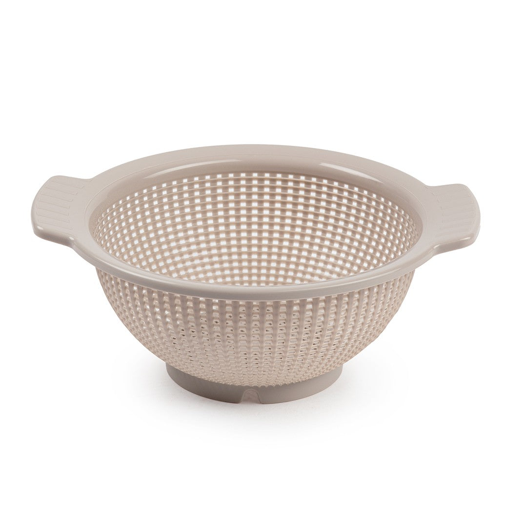 PlasticForte® Scolapasta Ref 11492 Surt Vrm