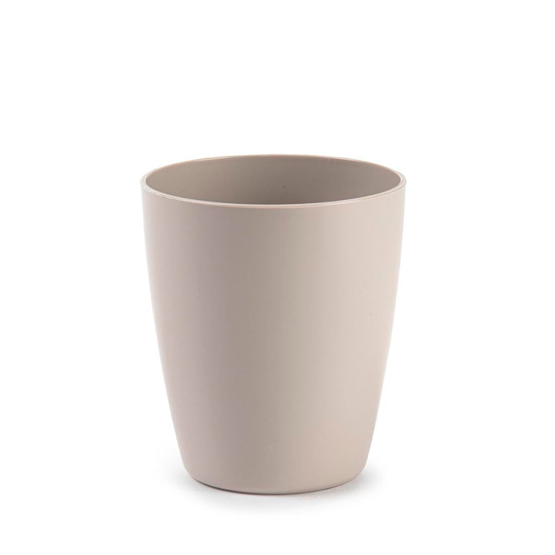 PlasticForte® Bicchiere Di Acqua Surt Vrm M1