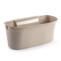 PlasticForte® - Surt Vrm Kitchen Waste Bin