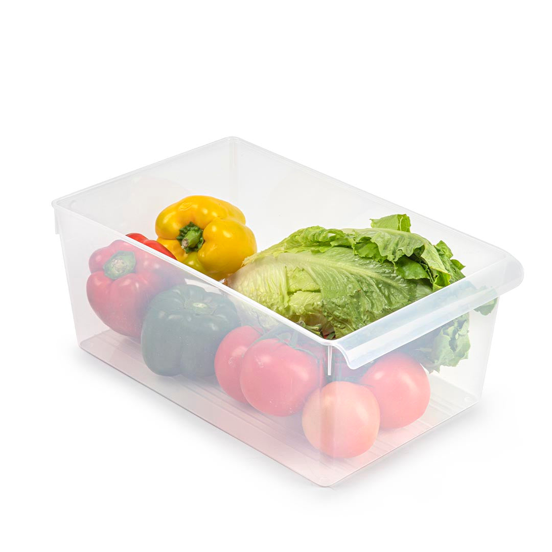 PlasticForte® - Organizer System Frigo Nº14