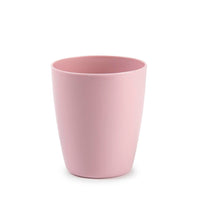 PlasticForte® Water Glass Surt Vrm M1